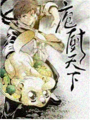 亲子综艺