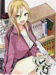竞技综艺